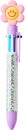 WHSmith-Chasing-Daisies-Multipen Sale