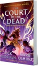 The-Court-of-the-Dead Sale