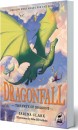 Dragonfall-The-Fate-of-Dragons Sale