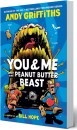 You-Me-And-The-Peanut-Butter-Beast Sale