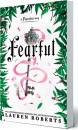 Fearful Sale