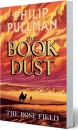 The-Book-of-Dust-The-Rose-Field Sale