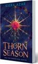 Thorn-Season Sale