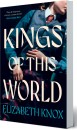 Kings-Of-This-World Sale