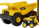 CAT-Mini-Crew Sale