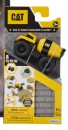 CAT-Dig-N-Build-Playset Sale