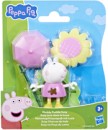 Peppa-Pig-Friends Sale