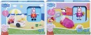 Peppa-Pig-Moments Sale