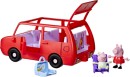 Peppa-Pig-Family-Car Sale