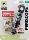 Nature-Explorer-Periscope Sale