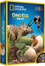 National-Geographic-Dinosaur-Egg-Dig-Kit Sale
