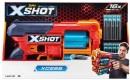 Zuru-X-Shot-Xcess-TK-12 Sale