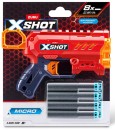 Zuru-X-Shot-Micro-20 Sale