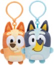 Bluey-Mini-Bag-Tags Sale
