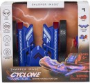 Sharper-Image-Remote-Control-Cyclone-Twister Sale