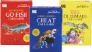 David-Walliams-Classic-Card-Games Sale