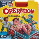 Operation-Refresh Sale