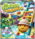 3D-Snakes-Ladders Sale