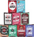 Festive-Card-Games Sale