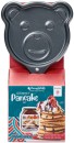 Thoughtfully-Gourmet-Foods-Nutella-Pancake-Set Sale