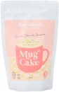 Flour-Dough-Vanilla-Sprinkles-Mug-Cake Sale