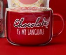 3-Minute-Malteasers-Mug-Cake Sale