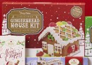 Harrys-Kitchen-MYO-Gingerbread-House-400g Sale