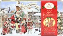 Heidel-Chocolate-Bars-Vintage-Tin-120g-Assorted-Designs Sale