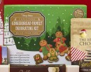 Harrys-Kitchen-DYO-Gingerbread-Family-370g Sale