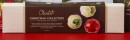 Chocolate-Brown-Pack-of-6-Christmas-Chocolates Sale