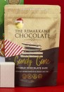 The-Remarkable-Chocolate-Co-Candy-Cane-Chocolate-Bark Sale