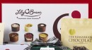 Lily-OBriens-Dessert-Collection-Chocolates-Pack-of-16 Sale
