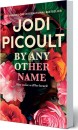 By-Any-Other-Name Sale