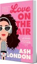 Love-on-the-Air Sale