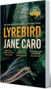 Lyrebird Sale