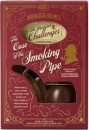 Sherlock-Holmes-The-Case-of-the-Smoking-Pipe Sale