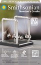 Smithsonian-Newtons-Cradle Sale
