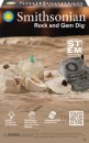 Smithsonian-Rock-and-Gem-Dig Sale