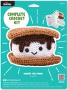 Bucilla-Amigurumi-Kit-Marshy-The-Smore Sale