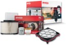 20-off-Ryco-Filtration Sale
