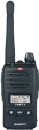 GME-2W-Handheld-UHF-Radio Sale