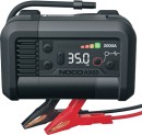 NEW-NOCO-12V-2000A-Jump-Starter-22A-100PSI-Portable-Air-Compressor Sale