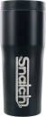 Snatch-Black-Thermal-Mug-480ml Sale