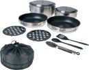 Snatch-12-Piece-Camp-Cookware-Set Sale
