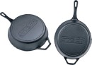 Snatch-Cast-Iron-Pot-Pan-Set Sale