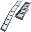 Maxi-Trac-Foldable-Steel-Loading-Ramp Sale