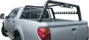 Maxi-Trac-Ute-Tub-Rack Sale