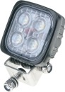 Maxi-Trac-4-LED-Square-Work-Light Sale