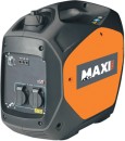 Maxi-Trac-2200W-Pure-Sine-Wave-Petrol-Inverter-Generator Sale