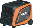 Maxi-Trac-Inverter-Generator-4000W Sale